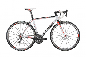 www.fietsenwim.be